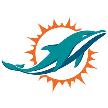 miami dolphins division standings|what's the dolphins record.